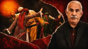Başlatılan Alevi Tartışmalarının Arka Planında Gizli Amaçlar Var!