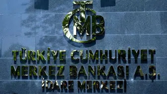 Merkez Bankası Rezervleri Güncellendi: Son Veriler Açıklandı!