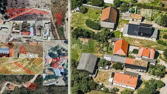 Milli Emlak açıkladı: 65.000 TL'den arsa, 75.000 TL'den arazi! Yetişen alıyor