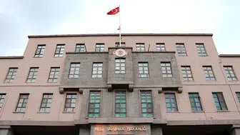 MSB, "SDG" ile ilgili iddiaları yalanladı: Gerçekler bambaşka!