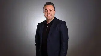 Mükellef Teknoloji, Mali Müşavirler ve İşletmeler İçin İki Yenilikçi Çözüm Sunuyor!