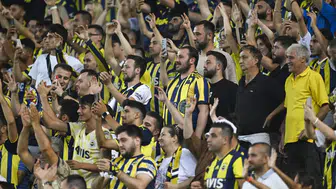 MÜYORBİR, Aziz Yıldırım’ı Ziyaret Etti: Stadyum Müzikleri İçin Telif Hakları Çalışmaları Başlıyor