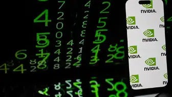 Yapay zeka için 12,9 milyar dolarlık dev satın alma