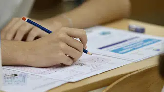 ÖSYM, e-YDTS Başvuruları için Süreyi Uzattı! Sınav Sürecindeki Önemli Tarih Belirlendi