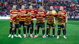 PFDK'dan Kayserispor'a Disiplin Cezası Geldi!