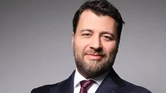 Pusula ve Katılımevim'deki Yönetim Değişikliği Tera'ya Geçti!
