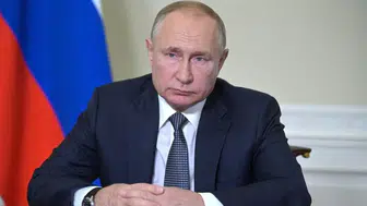 Rusya-Ukrayna savaşında son durum... Putin: Anlaşmak için şans var