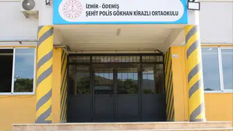 "Şehidin adı siliniyor" iddiası çürütüldü! Gerçek bambaşka çıktı
