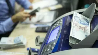 Şehit ve Gazilerin Ailelerine Müjdeli Haber! 11 Eylül'de Destek Ödemeleri Hesaplarda Olacak!
