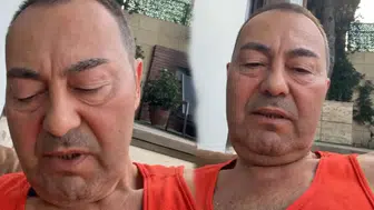 'Hayatım film olacak ama proje yavaşladı'