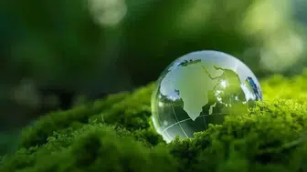 Sıfır Atık: İklim Politikalarının Kalbinde Yer Alacak!