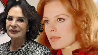 Sinemaya veda etti: Hülya Koçyiğit filmografisinden izlemeniz gereken 5 film!