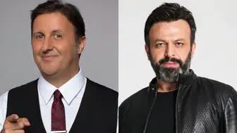 Şoray Uzun açıkladı: "İlker Ayrık istese de Serhat Kılıç'ın cenazesine gelemezdi!"