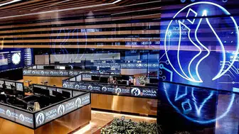 SPK'nın Yeni Düzenlemesiyle Borsada Halka Açıklık Oranlarında Değişiklikler Yaşandı