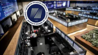 SPK tedbirleri açıkladı: Pusula ve Tera dahil 7 portföy işleme kapatıldı