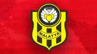Süper Lig devlerine kök söktürüyordu! Yeni Malatyaspor amatöre düştü