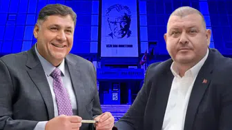 "Takipçi Onur" tezgahı: CHP'de rüşvet yine poşetten çıktı