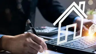 Taşınmaz satışlarında "Güvenli Ödeme" dönemi! Yetkililer uyardı