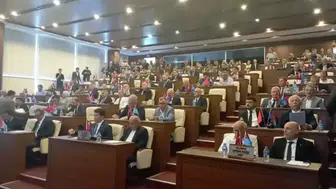 TBB Gayrimenkul'ün Sermayesi 310 Milyon TL'ye Çıkarıldı!