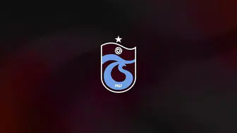 Trabzonspor'un Altyapısından İki Yıldız Adayı Milli Takım Kadrosunda!
