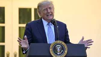 Trump’ın Barış Kurulu’ndan Gazze için 2,45 milyar dolarlık toparlanma planı