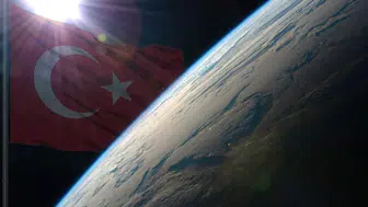 Türkiye'den Uzay İnovasyonuna Yeni Kapılar Açılıyor: Beyond Orbit Projesi İçin Başvurular Açıldı!