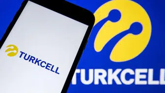 Turkcell One ile Kullanıcılar %40'a Kadar Tasarruf Elde Ediyor!