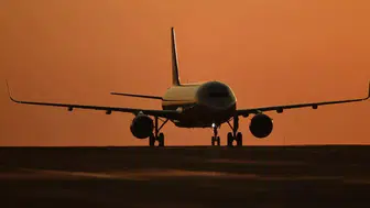 Türkiye'nin Sivil Havacılık Filosu 846 Uçağa Yükseldi!