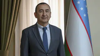 Ülkesinin Stratejisini Duyurdu: Türkiye ile Sıkı İşbirliği Hedefleniyor