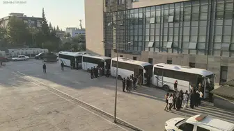 Yasa Dışı Bahis Operasyonunda 67 Şüpheli Gözaltına Alındı!