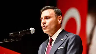 Özgür Çelik'ten "Ailem Güvende" Operasyonlarına Sert Eleştiri: "Cadı Avı Başlatıldı"
