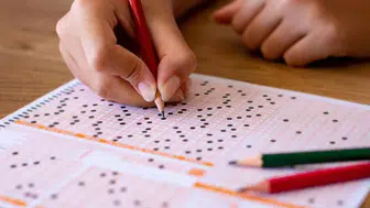 YKS ek yerleştirme süreci bugün sona eriyor