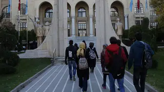YÖK "yüzde 25" için harekete geçti! Vakıf üniversitelerine ücret incelemesi