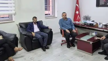 Rize'de çocukların kendini ifade etme yolculuğu için akademisyenlerle etkinlik düzenlendi