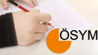 DGS ek tercih başvuruları başladı! DGS ek tercih başvuru ekranı ve kılavuzu