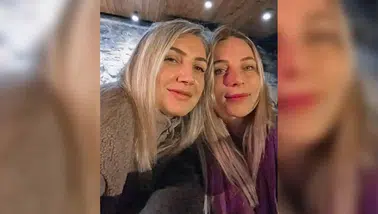 Dilek İmamoğlu'nun yeğenine çapraz sorgu: Savcının sorusuna "hatırlamıyorum" cevabını verdi