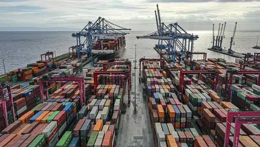 Dış Ticaret Açığı 2023'ün İlk Dokuz Ayında 71 Milyar Dolara Ulaştı!