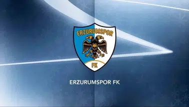 Erzurumspor FK, Ulusal Lisans ile yeni bir başarı elde etti!