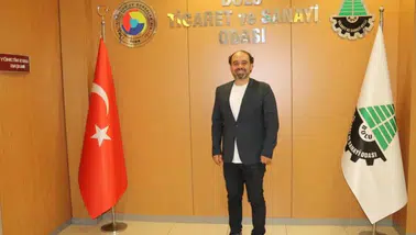 Kayhan Perçin kimdir, nereli? İşte hayatı ve kariyeri