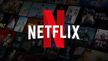 Netflix Türkiye fiyatlarına zam: Yeni tarifeler belli oldu