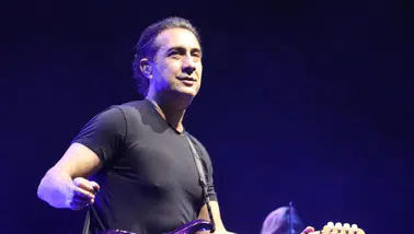 Uluslararası Adana Lezzet Festivali sona erdi! Kıraç'tan konser