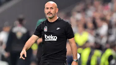 Vincenzo Italiano, Kocaelispor ilk 11'ini belirliyor