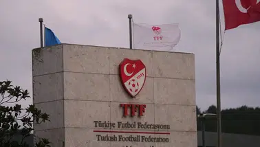 PFDK’dan Süper Lig ve 1. Lig kulüplerine cezalar