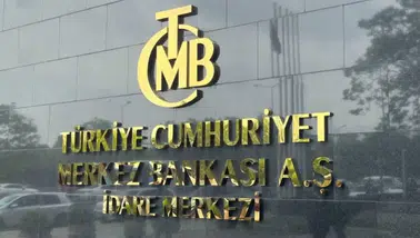 TCMB’den 3 ödeme kuruluşuna faaliyet izni iptali