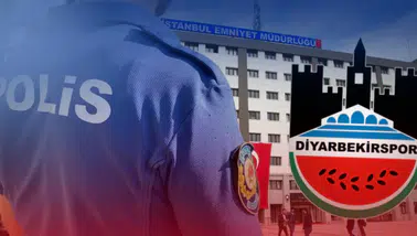 Yasa dışı bahis operasyonu: Bir kulübe el konuldu