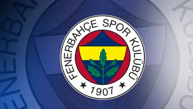 Fenerbahçe’ye sakatlık şoku: 4 isim 3 hafta yok