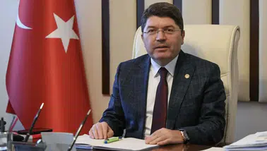 Tunç: Yeni ve sivil anayasa milletimize karşı temel bir yükümlülüktür