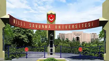 645 bin aday MSÜ’de ter dökecek