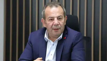 Bolu Belediyesi’ne irtikap operasyonu: 13 gözaltı