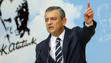 Özel: A, B, C, Z planım İmamoğlu